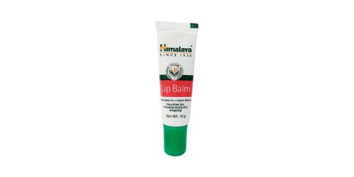 Amazon | ヒマラヤニームフェイスウォッシュ 100ml Himalaya